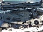2024 Honda Pilot Exl للبيع في Spartanburg، SC - Front End
