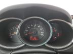 2012 Kia Sorento Base for Sale in Windham, ME - Undercarriage