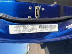 2014 Dodge Dart Sxt იყიდება Phoenix-ში, AZ - Minor Dent/Scratches