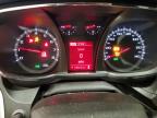 Pennsburg, PA에서 판매 중인 2016 Gmc Terrain Denali - Undercarriage