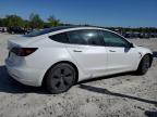 2022 Tesla Model 3  for Sale in Loganville, GA - Front End