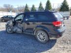 2013 Dodge Journey Sxt იყიდება Albany-ში, NY - Front End
