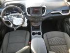 Woodhaven, MI에서 판매 중인 2020 Gmc Terrain Sle - Front End