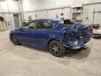 2024 Toyota Camry Se Night Shade for Sale in Milwaukee, WI - Rear End