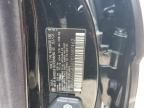 2001 BMW 740 I Auto 4.4L იყიდება Van Nuys-ში, CA - Minor Dent/Scratches