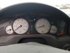 2005 Chrysler 300 Touring for Sale in Cahokia Heights, IL - Front End