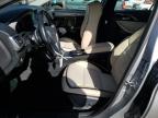 2019 Infiniti Qx30 Luxe იყიდება Albuquerque-ში, NM - Front End