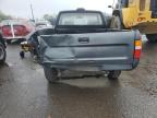 1995 Toyota Pickup 1/2 Ton Short Wheelbase for Sale in Portland, OR - Rear End