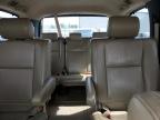 2008 Toyota Sequoia Limited იყიდება Spartanburg-ში, SC - Normal Wear