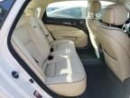 2014 Hyundai Equus Signature for Sale in Austell, GA - Front End