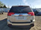 2013 Gmc Terrain Sle for Sale in Finksburg, MD - Front End