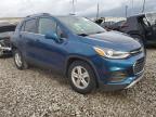 2019 Chevrolet Trax 1Lt zu verkaufen in Columbus, OH - Rear End