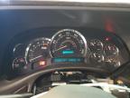 2004 Gmc Yukon Denali for Sale in Greenwood, NE - Vandalism