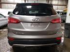 Anchorage, AK에서 판매 중인 2015 Hyundai Santa Fe Sport  - Front End