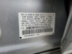 2003 Honda Accord Ex for Sale in Walton, KY - Rear End