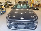 2024 Hyundai Sonata Sel на продаже в Blaine, MN - Rear End