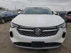 2022 Buick Envision Avenir იყიდება Pennsburg-ში, PA - Front End