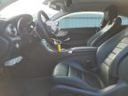 2017 Mercedes-Benz C 300 4Matic იყიდება Augusta-ში, GA - Front End