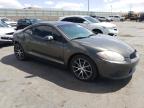 2012 Mitsubishi Eclipse Gs Sport продається в Albuquerque, NM - Rear End