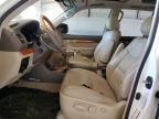 2004 Lexus Gx 470 for Sale in Lexington, KY - Rear End