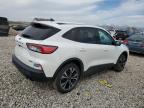 2022 Ford Escape Sel იყიდება Magna-ში, UT - Front End