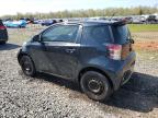 2012 Toyota Scion Iq  for Sale in Hillsborough, NJ - Front End