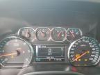 2018 Gmc Sierra K1500 Slt en Venta en Rogersville, MO - Rollover