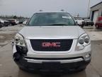 2012 Gmc Acadia Slt-1 продається в Cahokia Heights, IL - Front End