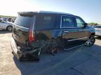 2019 Cadillac Escalade Luxury للبيع في Grand Prairie، TX - All Over