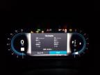 2024 Volvo Xc60 Plus en Venta en Windsor, NJ - Rear End