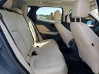 2018 Jaguar F-Pace Premium for Sale in Exeter, RI - Side