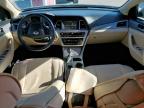 2017 Hyundai Sonata Se for Sale in Grand Prairie, TX - Side