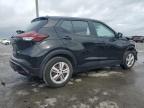 2021 Nissan Kicks S for Sale in Lebanon, TN - Front End