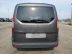 2016 Ford Transit Connect Xl იყიდება Moraine-ში, OH - Front End