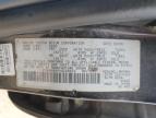2000 Toyota 4Runner Sr5 for Sale in Colorado Springs, CO - Hail