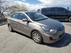 2013 Hyundai Accent Gls for Sale in North Las Vegas, NV - Minor Dent/Scratches