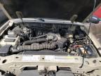 1999 Mazda B3000 Cab Plus за продажба в Portland, OR - Front End