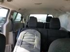 2020 Dodge Grand Caravan Se for Sale in Tucson, AZ - Front End