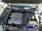 2008 Lexus Es 350 for Sale in Fairburn, GA - Front End