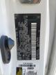 2006 Toyota Sienna Ce იყიდება Louisville-ში, KY - Normal Wear