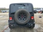 2004 Jeep Wrangler / Tj Sahara en Venta en Seaford, DE - Front End