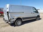 2022 Ford Transit T-150 for Sale in Bismarck, ND - Rear End