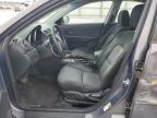 2007 Mazda 3 I на продаже в Hueytown, AL - Side