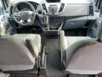 2015 Ford Transit T-350 en Venta en Moraine, OH - Front End