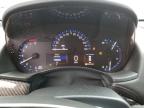 2015 Cadillac Ats Luxury იყიდება Woodhaven-ში, MI - Front End