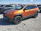 Columbus, OH에서 판매 중인 2016 Jeep Cherokee Trailhawk - All Over