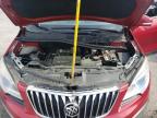 2014 Buick Encore Premium zu verkaufen in Dunn, NC - Front End