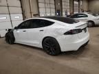 2023 Tesla Model S  for Sale in Blaine, MN - Front End