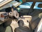 2004 Bmw 745 I for Sale in Greenwell Springs, LA - Water/Flood
