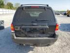 2003 Ford Escape Xlt for Sale in Prairie Grove, AR - Rear End